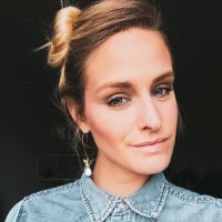 Mathilde Simioni