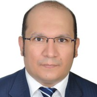 Hamed Sojoudi