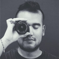 Sebastian Gomez