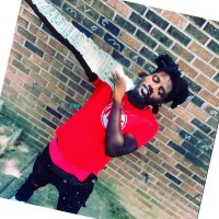 TSR undefined