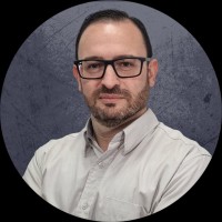 Lazaro de Moura Schumann