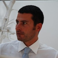 Simone Riva