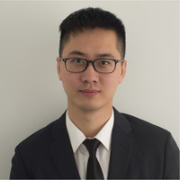 Le (Kevin) Zhao
