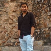 Vipin Chaturvedi