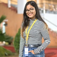 Purnima Nanda