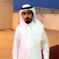 حاتم الحربي