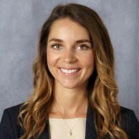 Elisa Rittler