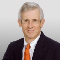 John Ackerly