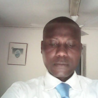 Jacob Dey