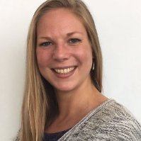 Cathy Jemelka
