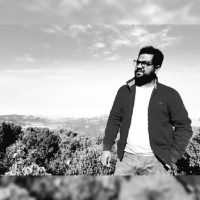 Vinay Kumar