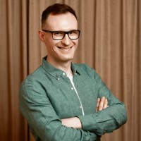 Martin Rutkowski