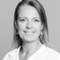 Pia Albrekt Sørensen