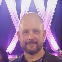 Scott Sanders