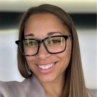 Stacy Dickinson, MBA, CSBC