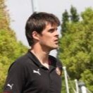 Bourdeau Emmanuel