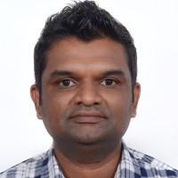Suravi Pubudu