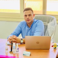 Ehab Rashwan