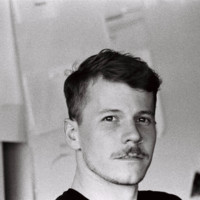 Felix Brockmeyer