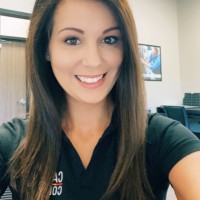 Michelle Uselis