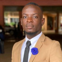 saliou sidibe