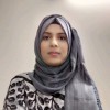 Hajera Sarkar Hia
