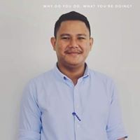 Darareach Seng