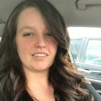 Jennifer Drain