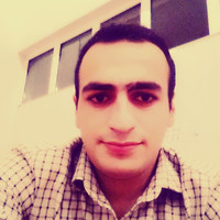 Camil Aliyev