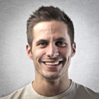 Chris White