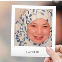 Tina Johari