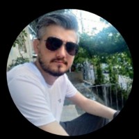 Caner An