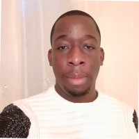 Sophonie Fatal