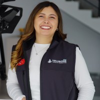 Başak Demir Ünalan