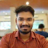 Rahul Raykar