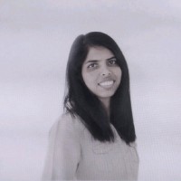 Janki Moradiya