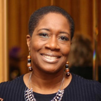 Georgette Carter, Msw, Lswaic