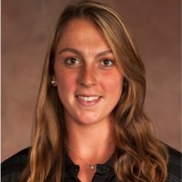 Shannon Jacobitti