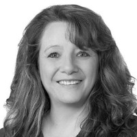 Rita Larson