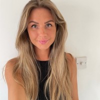 Lydia Boynton