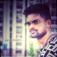 Kundan Garud