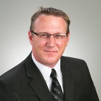 Jason Presler