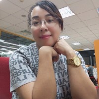 Ngọc Trần