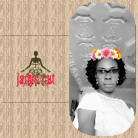 Tola Ishola
