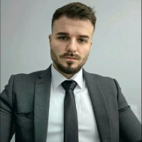 Arian Dizdari