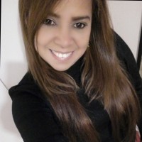 Corina Dailet Garcia Nuñez