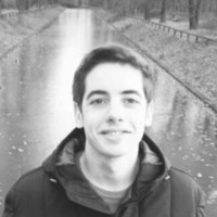 Davide Messina
