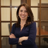 Jennifer Gralitzer