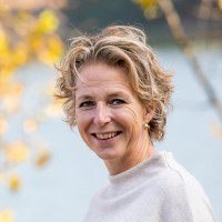 Léonie Schutter - de Boer