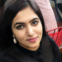 Chehak Bathla